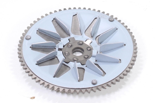 TALERZ WARIATORA PEUGEOT BUXY SPEEDFIGHT 50 RMS 