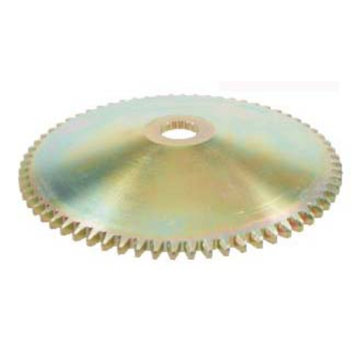 TALERZ WARIATORA PIAGGIO GILERA TYPHOON 50 RMS 