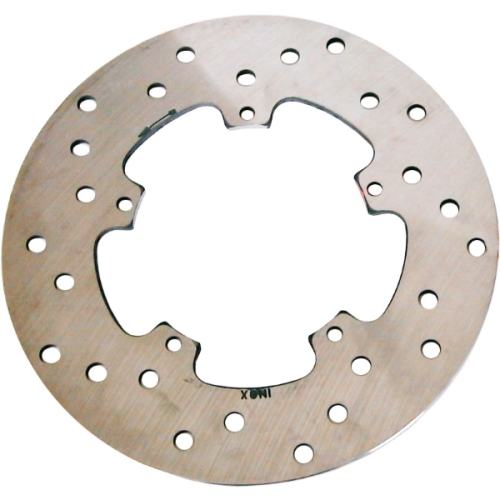 TARCZA HAMULCOWA PRZÓD GILERA PIAGGIO 50 125 150 