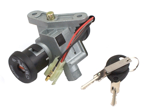 STACYJKA YAMAHA NEOS MBK OVETTO POWER 97-01 RMS 