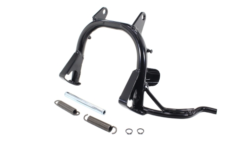 STOJAK CENTRALNY APRILIA SCARABEO PIAGGIO ZIP RMS 