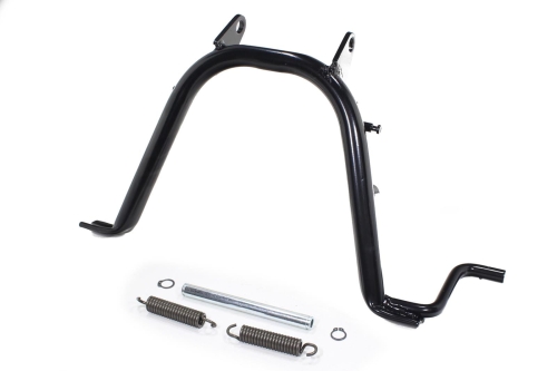 STOJAK CENTRALNY GILERA PIAGGIO TYPHOON 50CC RMS 