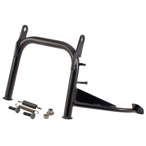 STOJAK CENTRALNY KYMCO AGILITY 125 RS KOŁO 12