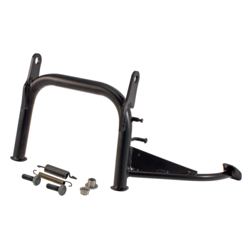 STOJAK CENTRALNY KYMCO PEOPLE 125-200CCM 4T RMS 