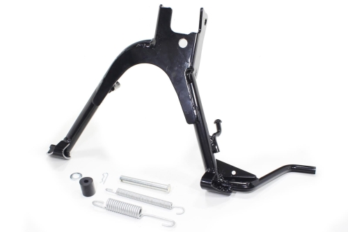 STOJAK CENTRALNY MBK BOOSTER YAMAHA AEROX RMS 