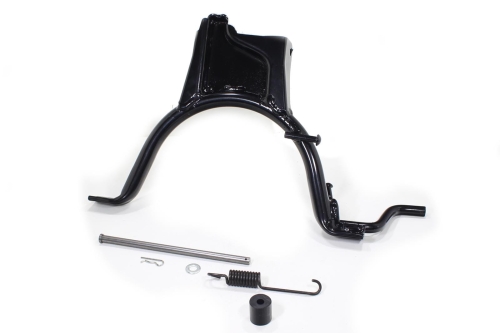 STOJAK CENTRALNY MBK BOOSTER YAMAHA BW'S 50CCM RMS 