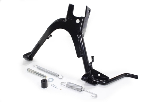 STOJAK CENTRALNY MBK OVETTO YAMAHA JOG/NEO'S RMS 