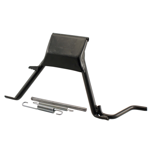 STOJAK CENTRALNY PEUGEOT LUDIX 50 KOŁO 12