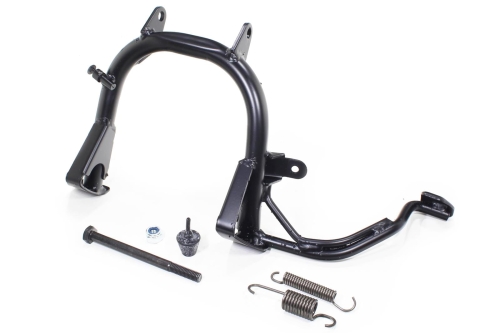 STOJAK CENTRALNY PIAGGIO LIBERTY 50 125 APRILIA 4T 