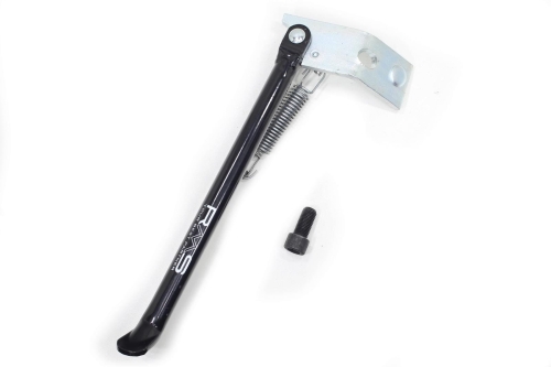 STOPKA BOCZNA MBK BOOSTER TRACK YAMAHA BW'S 50 RMS 