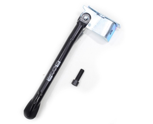 STOPKA BOCZNA MBK NITRO NG YAMAHA AEROX 50 RMS 