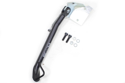 STOPKA BOCZNA PIAGGIO NRG PUREJET 50 POWER DD RMS 