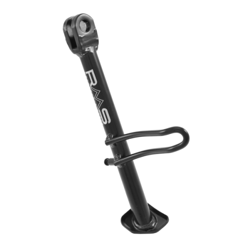 STOPKA BOCZNA PIAGGIO VESPA LX 50 125 150 S 4T RMS 