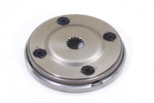 SPRZĘGŁO ROZRUSZNIKA MBK YAMAHA 125-180 RMS 