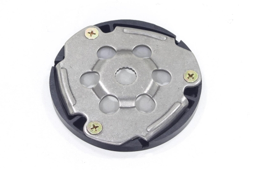 SPRZĘGŁO ROZRUSZNIKA MINARELLI MBK YAMAHA 50 RMS 