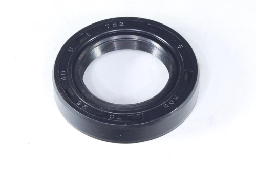 SIMERING USZCZELNIACZ 25x40x8 SPRZĘGŁA KYMCO 125 