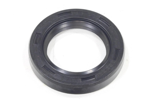 SIMERING USZCZELNIACZ 27-42-7 KOŁA TYŁ KYMCO RMS 