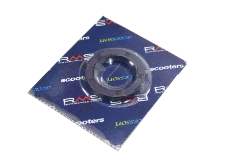 SIMERING USZCZELNIACZ 30x47x6 KOŁA TYŁ PIAGGIO ZIP 