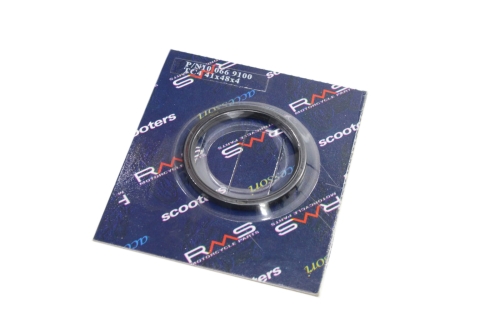 SIMERING USZCZELNIACZ 41x48x4 KOŁA SPRZĘGŁA VESPA 