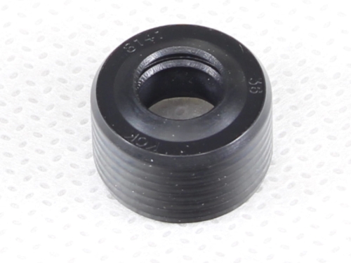 SIMERING USZCZELNIACZ 8x16x10/11 PIAGGIO RMS 