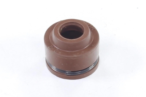 SIMERING USZCZELNIACZ ZAWOROWY SYM PEUGEOT RMS 