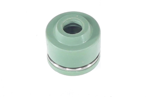 SIMERING USZCZELNIACZ ZAWORÓW APRILIA LEONARDO 125 