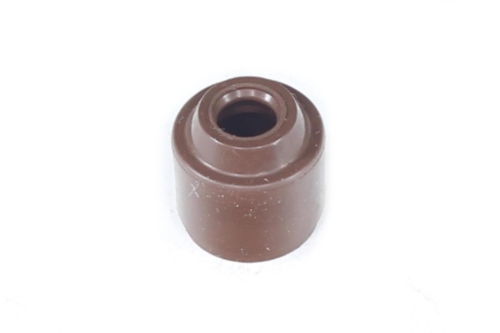 SIMERING USZCZELNIACZ ZAWORÓW YAMAHA NEOS AEROX 50 