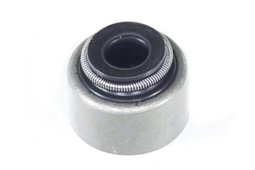 SIMERING USZCZELNIACZ ZAWORÓW YAMAHA X-MAX TENERE 