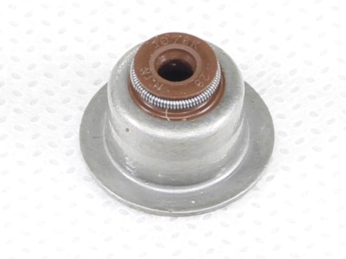 SIMERING USZCZELNIACZ ZAWORU APRILIA PIAGGIO VESPA 