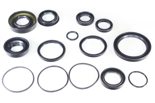 SIMERING USZCZELNIACZ ZESTAW APRILIA MALAGUTI MBK 