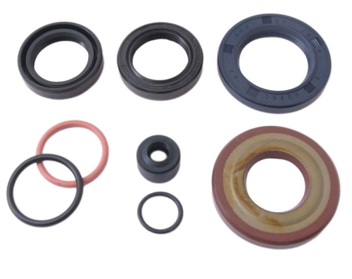 SIMERING USZCZELNIACZ ZESTAW PIAGGIO HEXAGON 125 