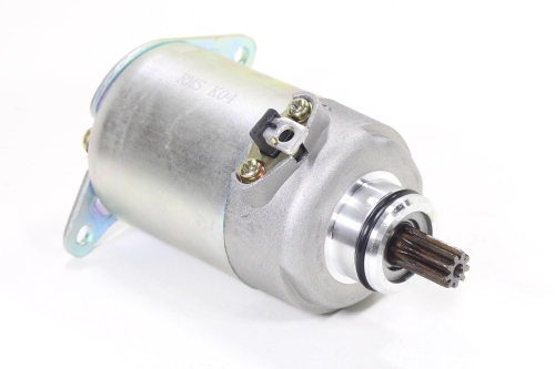 ROZRUSZNIK KYMCO AGILITY DINK MOVIE 125/200 RMS 