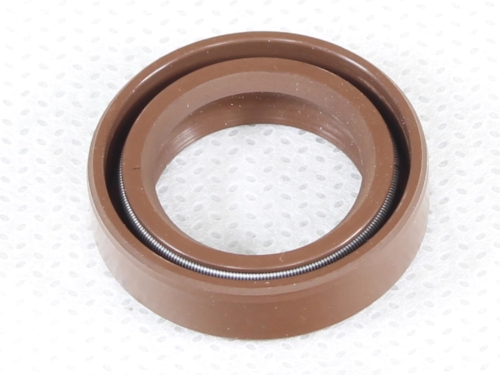 SIMERING USZCZELNIACZ 18x28x7/7.5 VITON PIAGGIO 50 