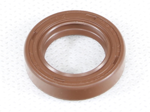 SIMERING USZCZELNIACZ 19x30x7 PIAGGIO APRILIA RMS 