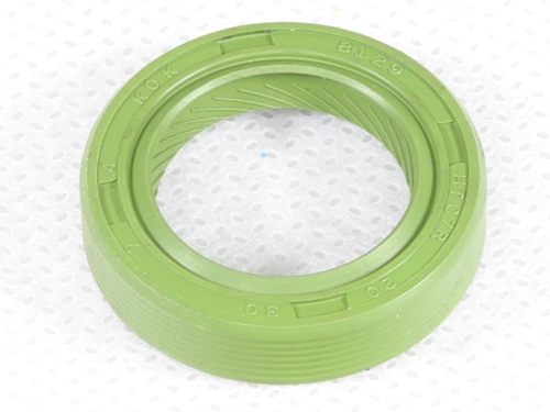 SIMERING USZCZELNIACZ 20-30-7 PIAGGIO 125 VESPA 4T 