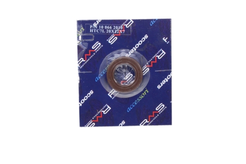 SIMERING USZCZELNIACZ 20x32x7 PIAGGIO 125 LIBERTY 