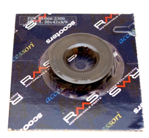 SIMERING USZCZELNIACZ 20x42/43x8/9 APRILA MBK RMS 