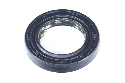 SIMERING USZCZELNIACZ 22-34-6 KYMCO PEOPLE 250 300 