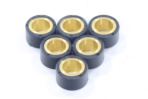 ROLKI WARIATORA 20x12mm 9,6gr BENELLI MALAGUTI RMS 