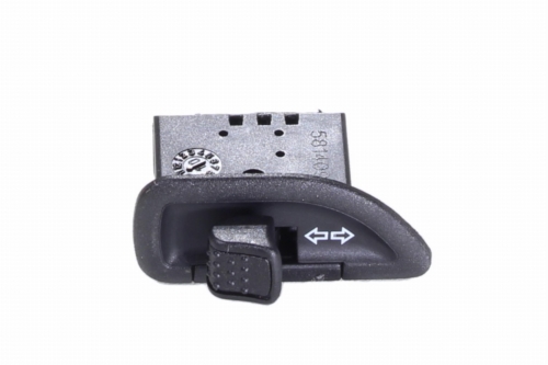 PRZEŁĄCZNIK KIERUNKOWSKAZÓW APRILIA PIAGGIO X9 RMS 