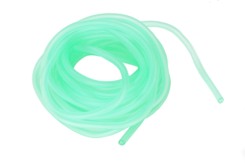 PRZEWÓD PALIWA ŚR.3mm ROLKA 5M RMS 