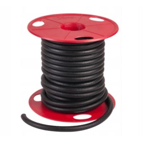 PRZEWÓD PALIWOWY ŚR.6mm GATES 1 METR 