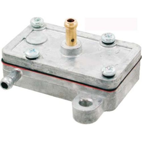 POMPA PALIWA BETA GILERA MALAGUTI PIAGGIO RMS 