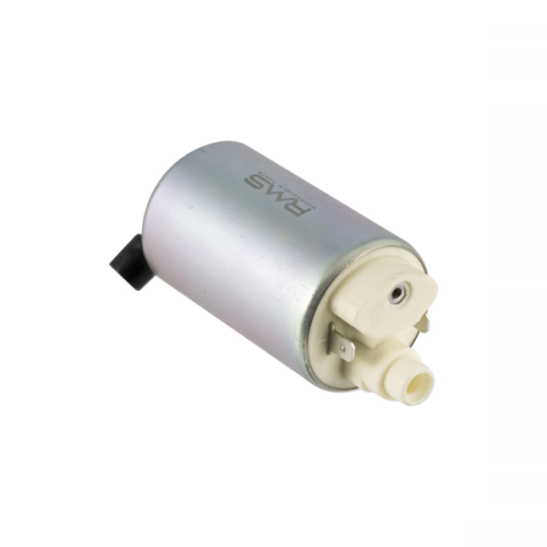 POMPA PALIWA HONDA KAWASAKI SUZUKI 400-1000 RMS 