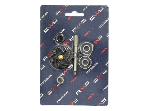 POMPA WODY GILERA RUNNER PIAGGIO HEXAGON 125/180 