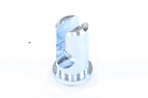 NYPEL BARYŁKA LINKI DŹWIGNI HAMULCA MOPED RMS 