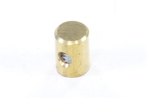 NYPEL BARYŁKA LINKI GAZU 5,5x7,3mm M4 MAGURA RMS 