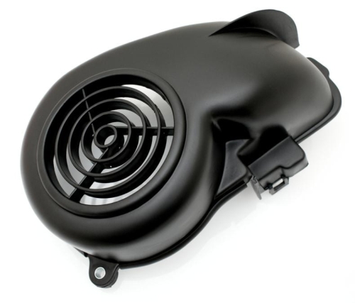 OSŁONA WENTYLATORA MINARELLI HORIZONTAL MBK YAMAHA 