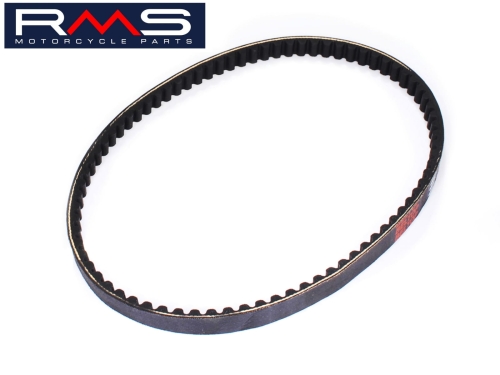 PASEK NAPĘDOWY BELTOP 797x16,6x8x30 MBK TARGET F10 