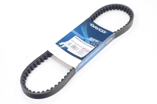 PASEK NAPĘDOWY DAYCO 792x16,5x8 MBK 50 RMS 